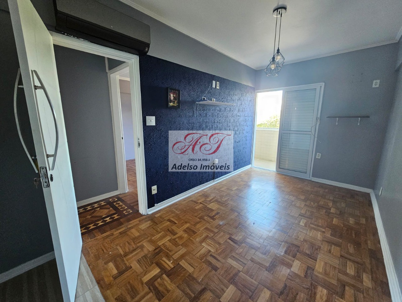 Apartamento, 3 quartos, 113 m² - Foto 10