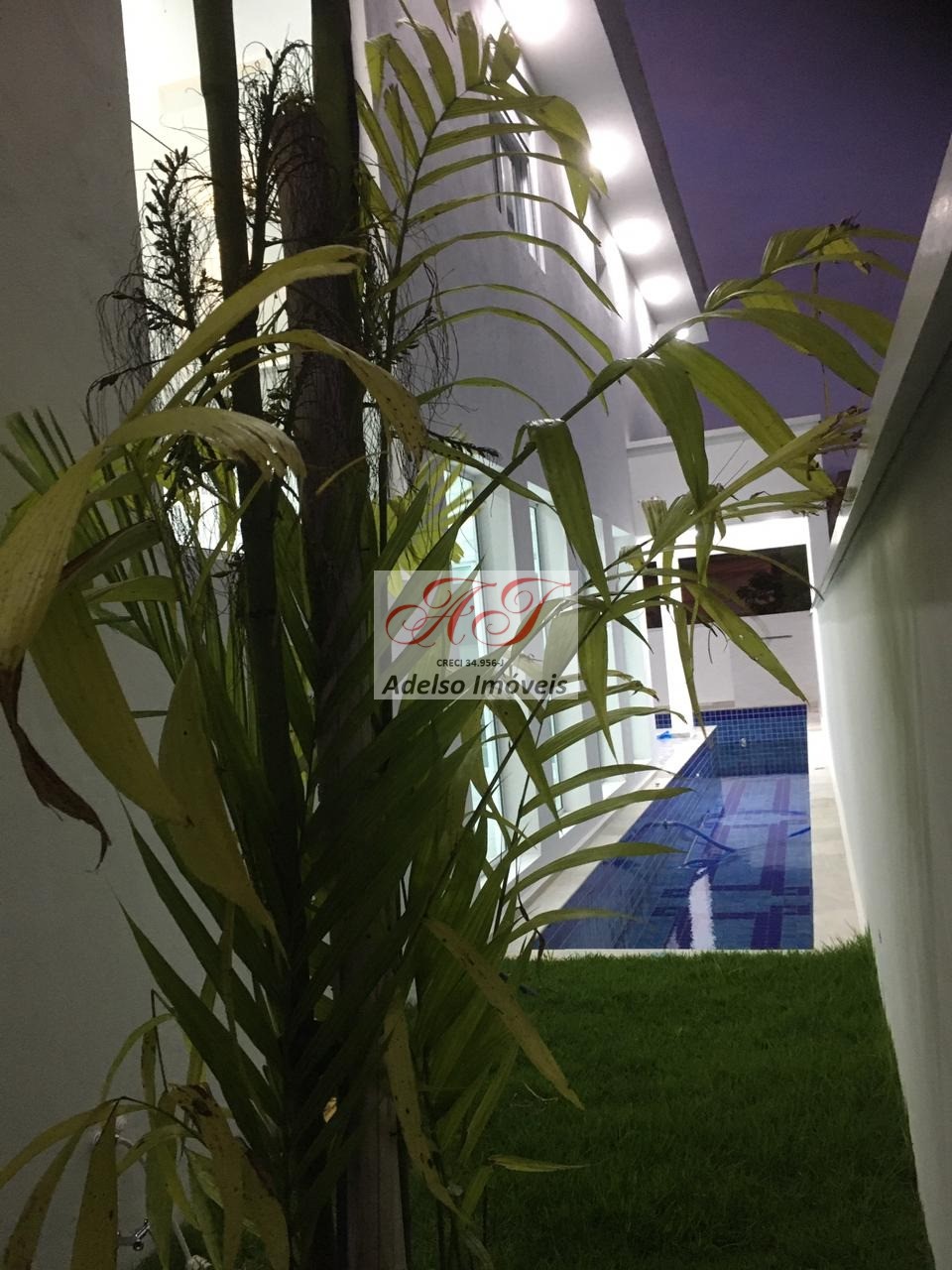 Sobrado, 5 quartos, 403 m² - Foto 41