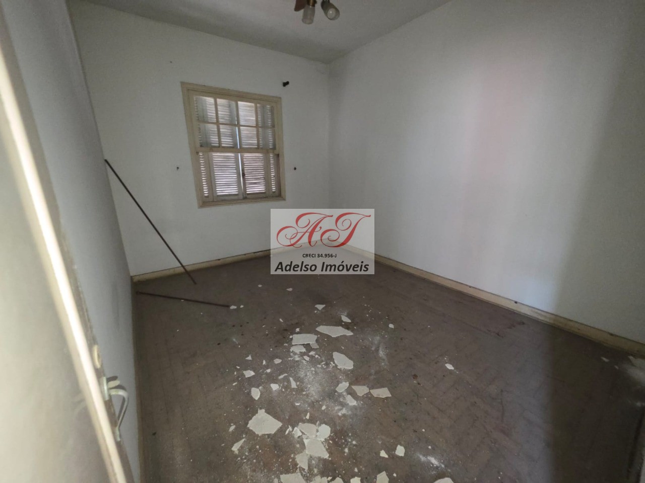 Apartamento, 2 quartos, 85 m² - Foto 8