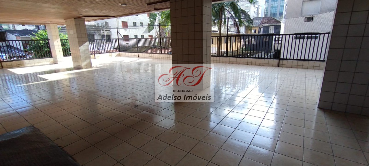 Apartamento, 2 quartos, 100 m² - Foto 43
