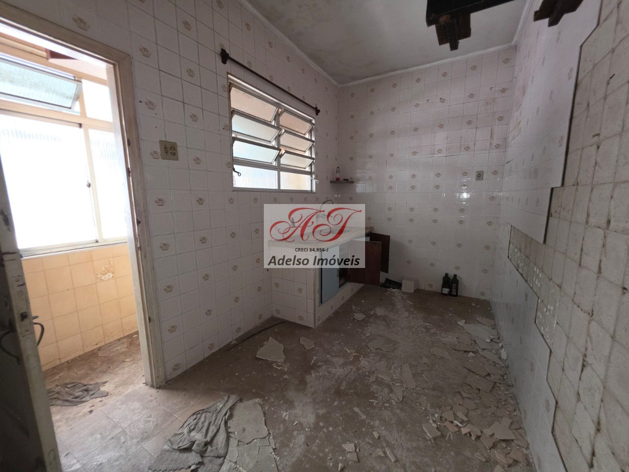 Apartamento, 2 quartos, 85 m² - Foto 5
