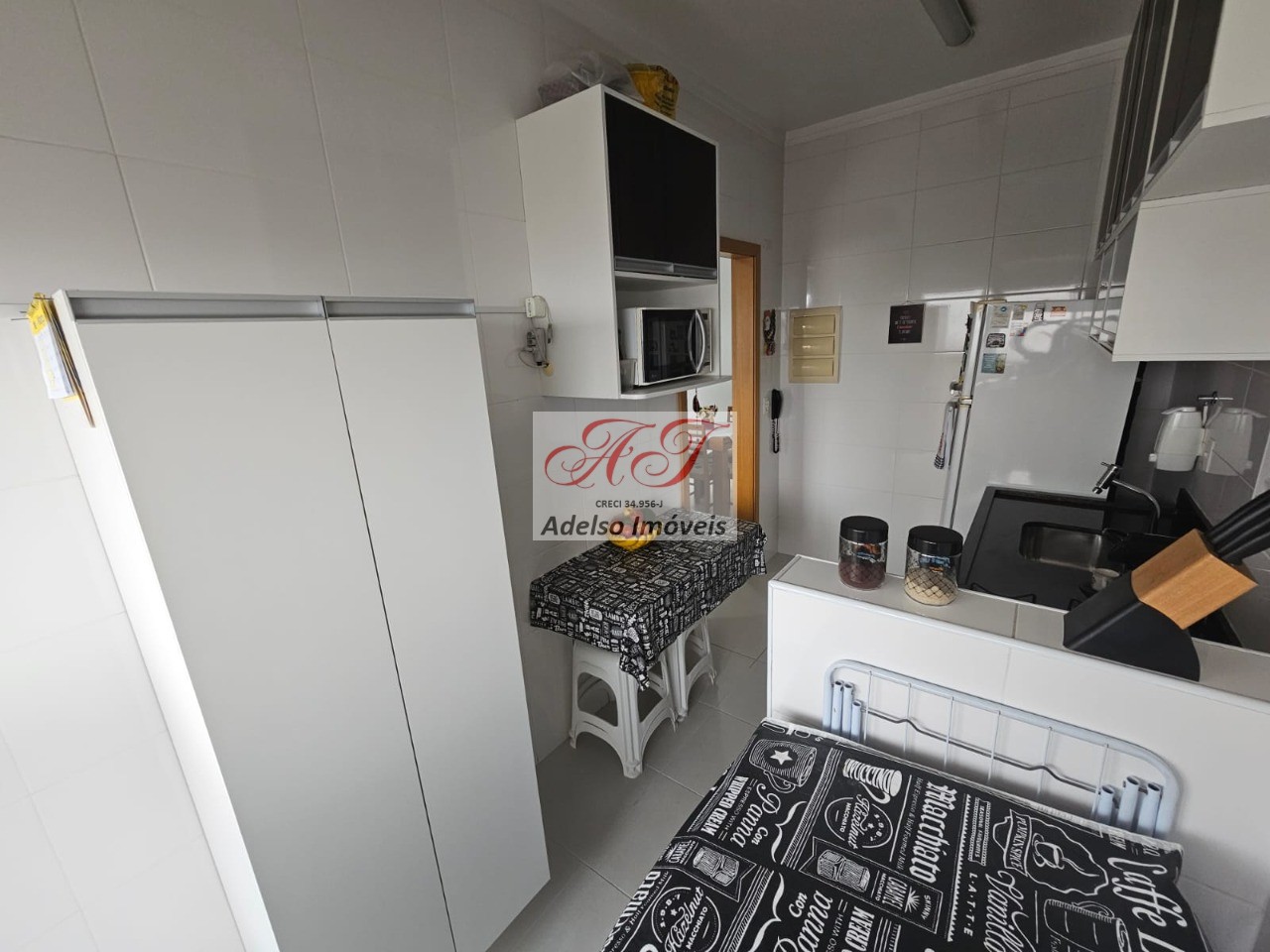 Apartamento, 2 quartos, 81 m² - Foto 14