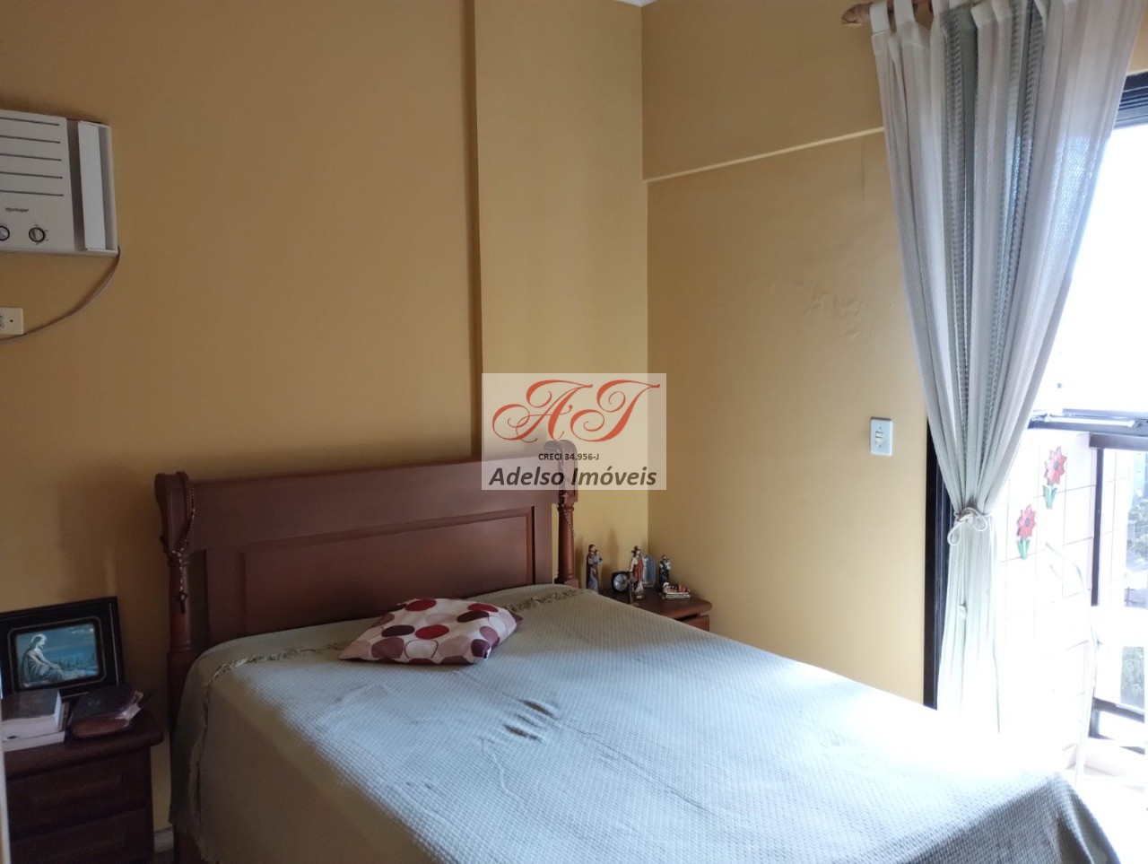Apartamento, 2 quartos, 100 m² - Foto 18