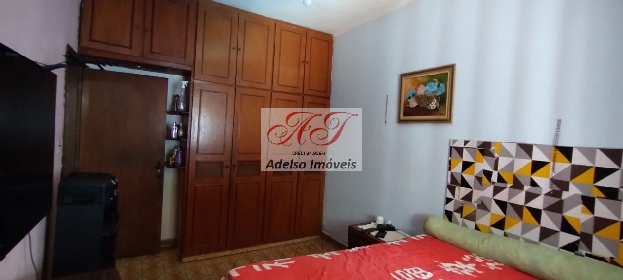Casa, 2 quartos, 181 m² - Foto 22