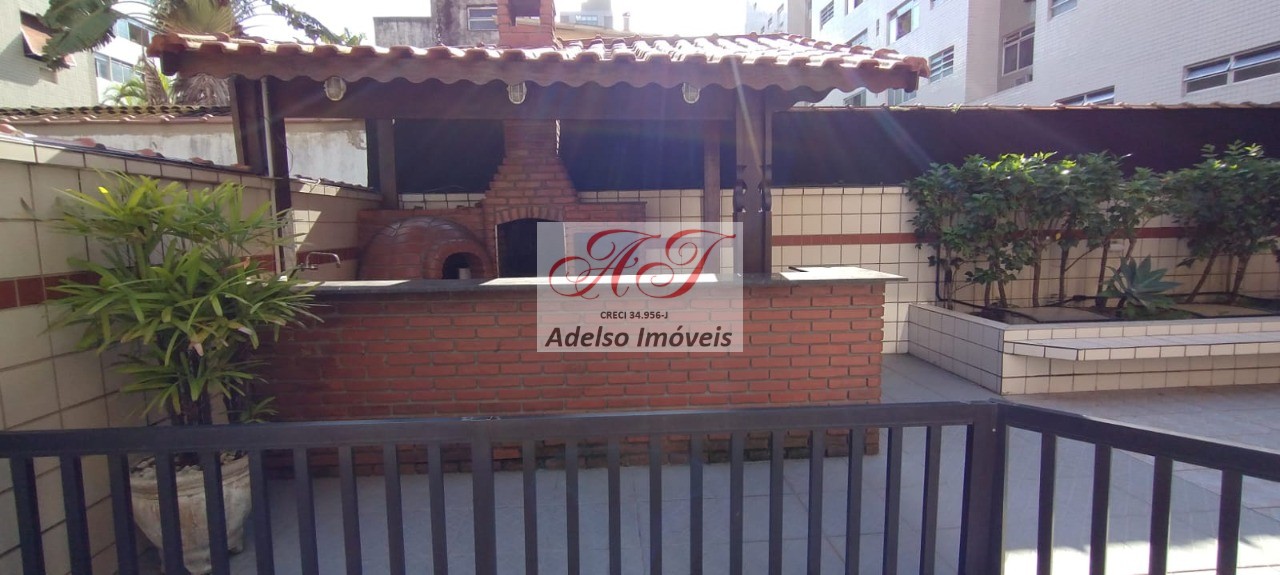Apartamento, 2 quartos, 100 m² - Foto 41