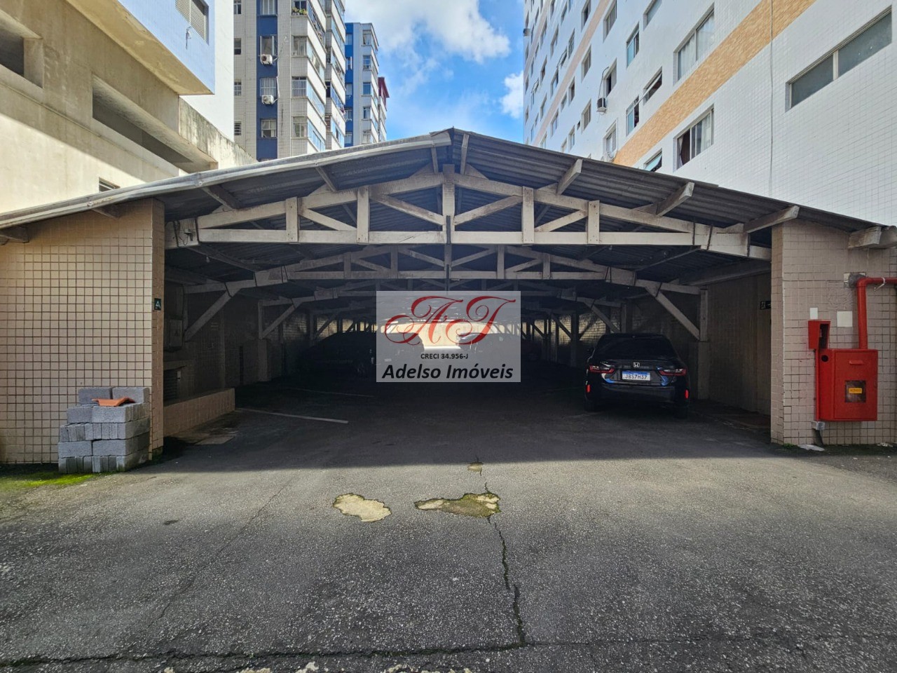 Apartamento, 3 quartos, 113 m² - Foto 30