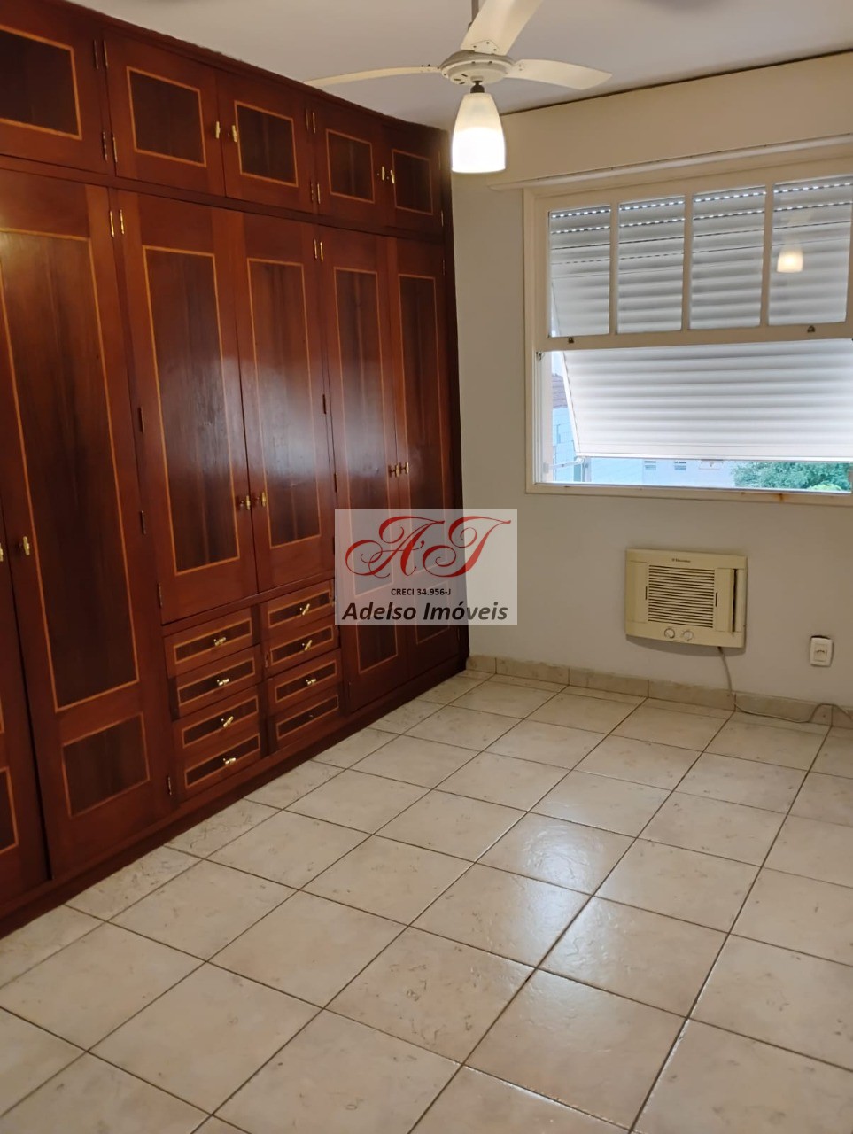 Apartamento, 3 quartos, 145 m² - Foto 14