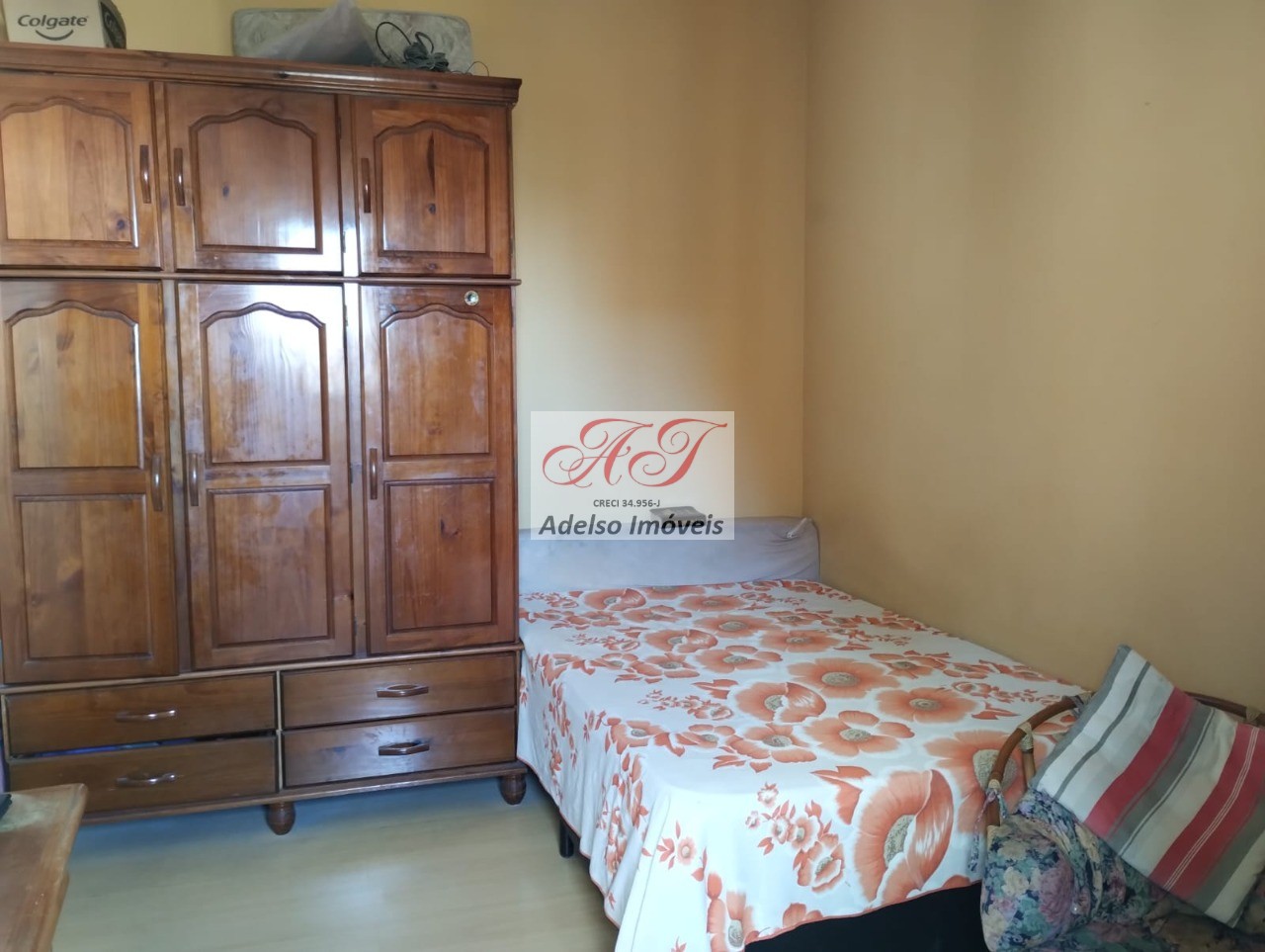 Apartamento, 2 quartos, 100 m² - Foto 28