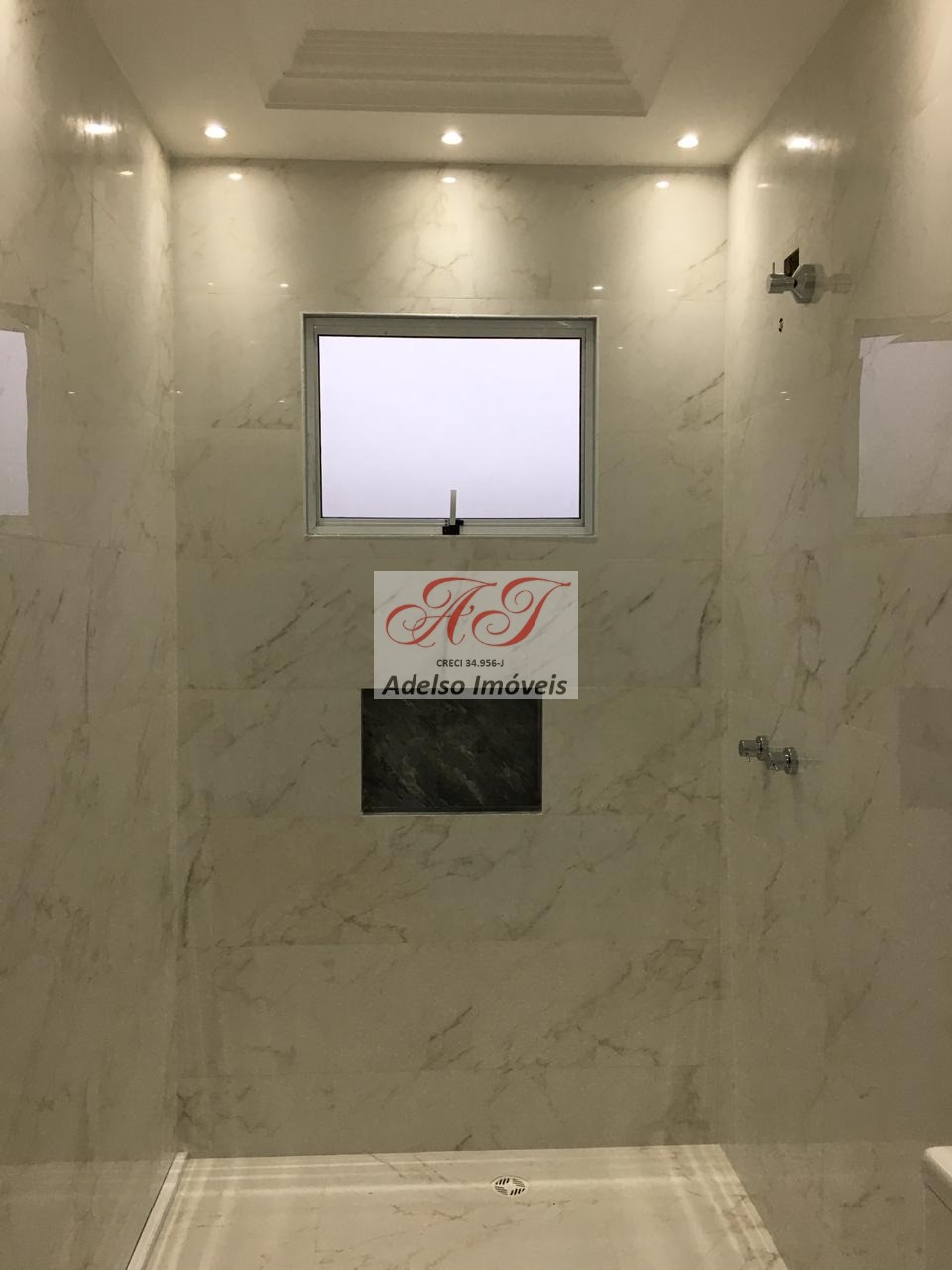 Sobrado, 5 quartos, 403 m² - Foto 27