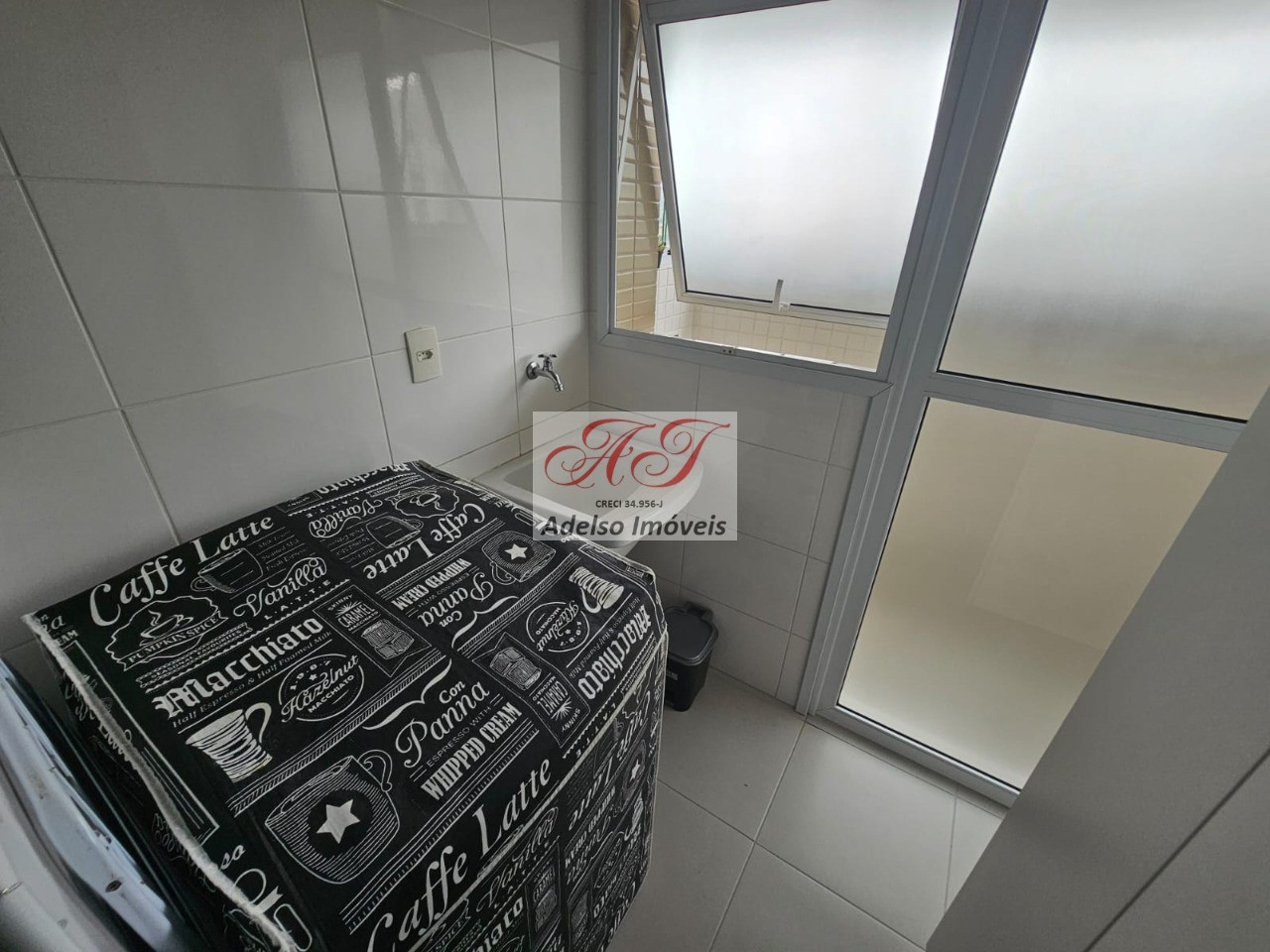 Apartamento, 2 quartos, 81 m² - Foto 15