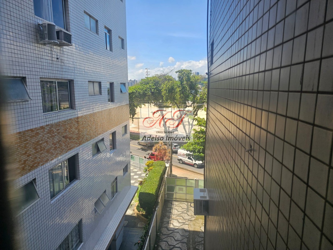 Apartamento, 3 quartos, 113 m² - Foto 27