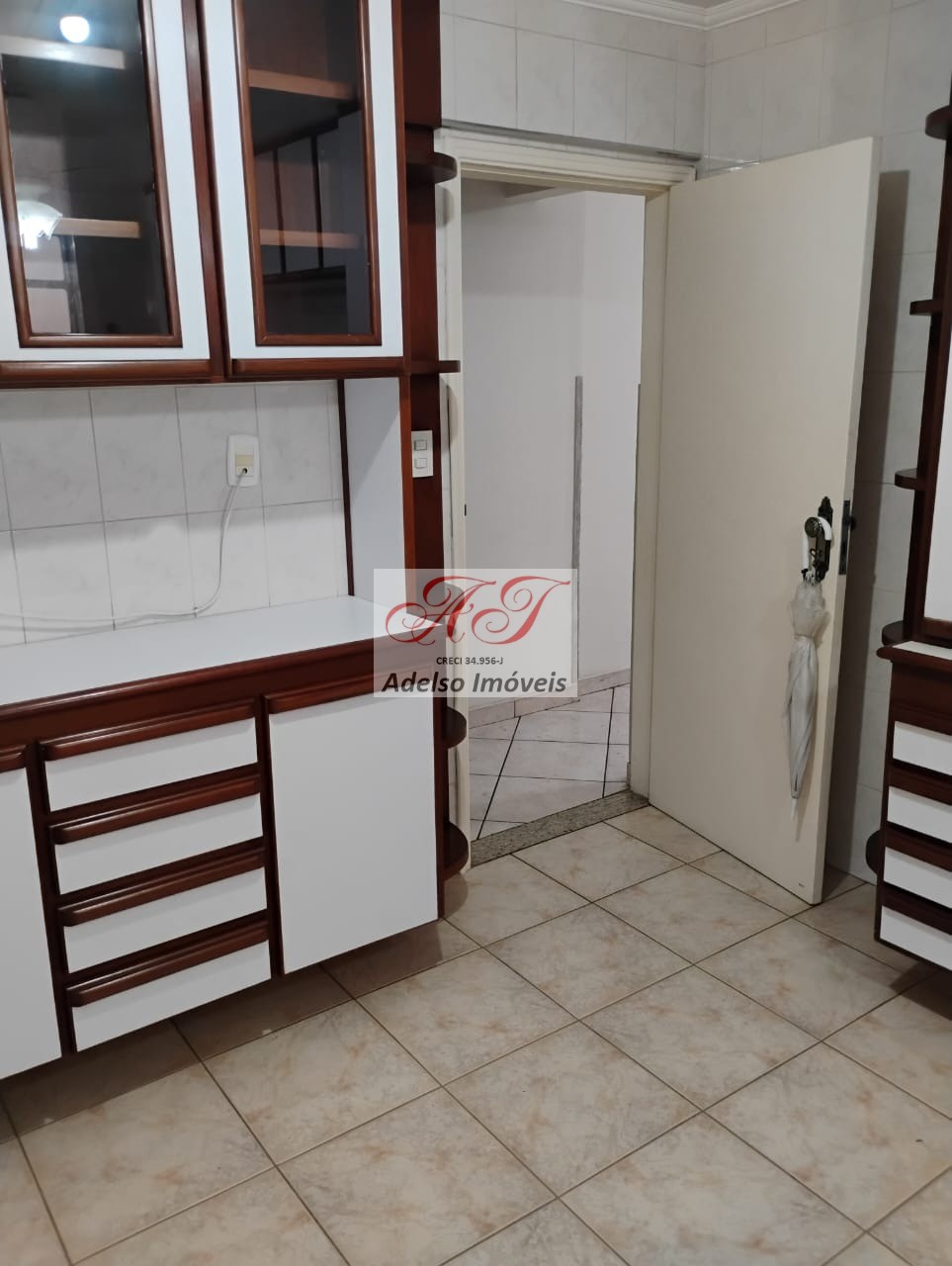 Apartamento, 3 quartos, 145 m² - Foto 9