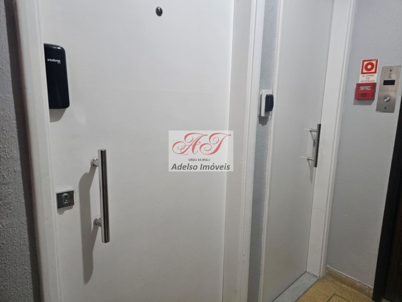 Apartamento, 3 quartos, 113 m² - Foto 25