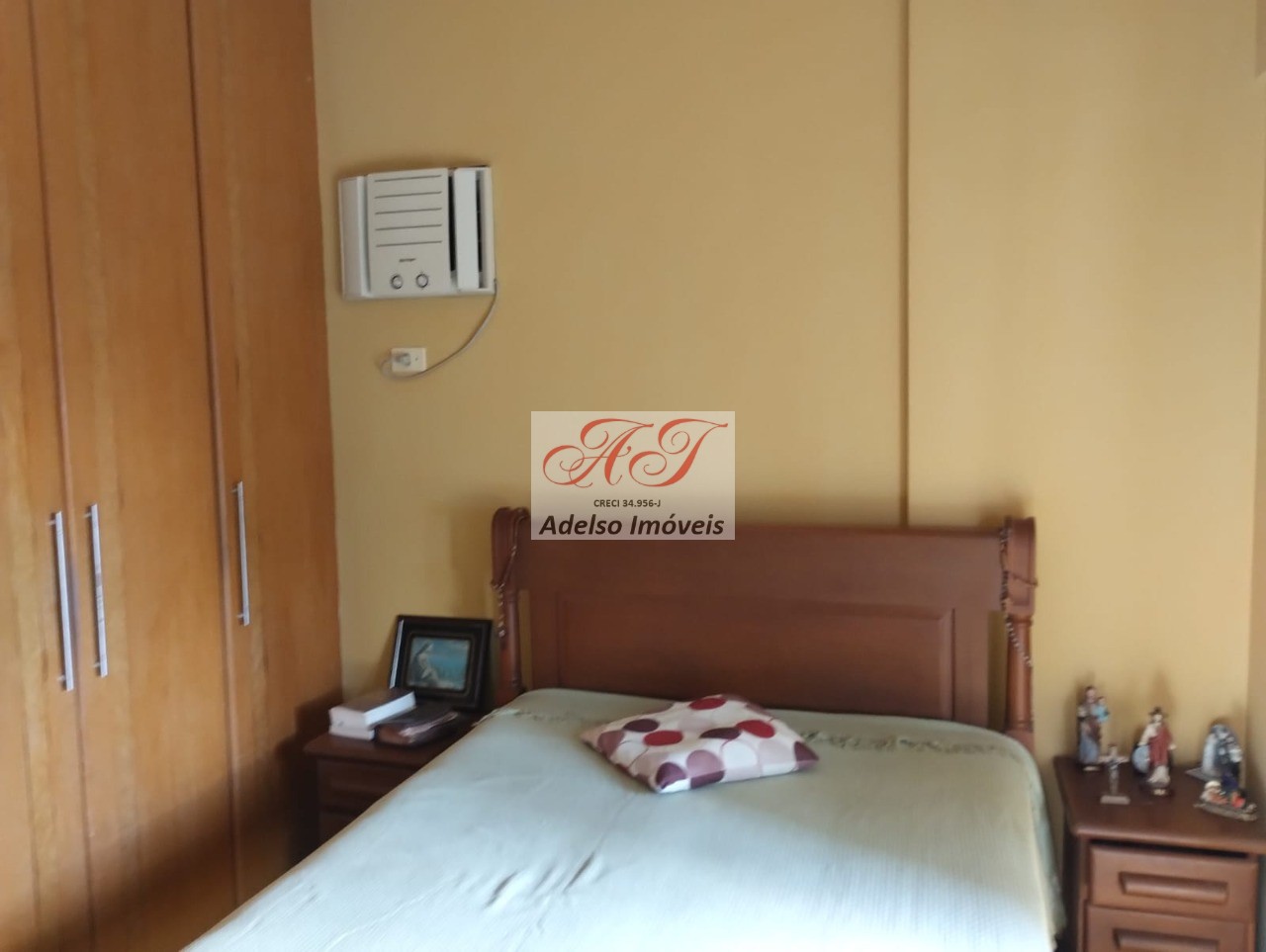 Apartamento, 2 quartos, 100 m² - Foto 19