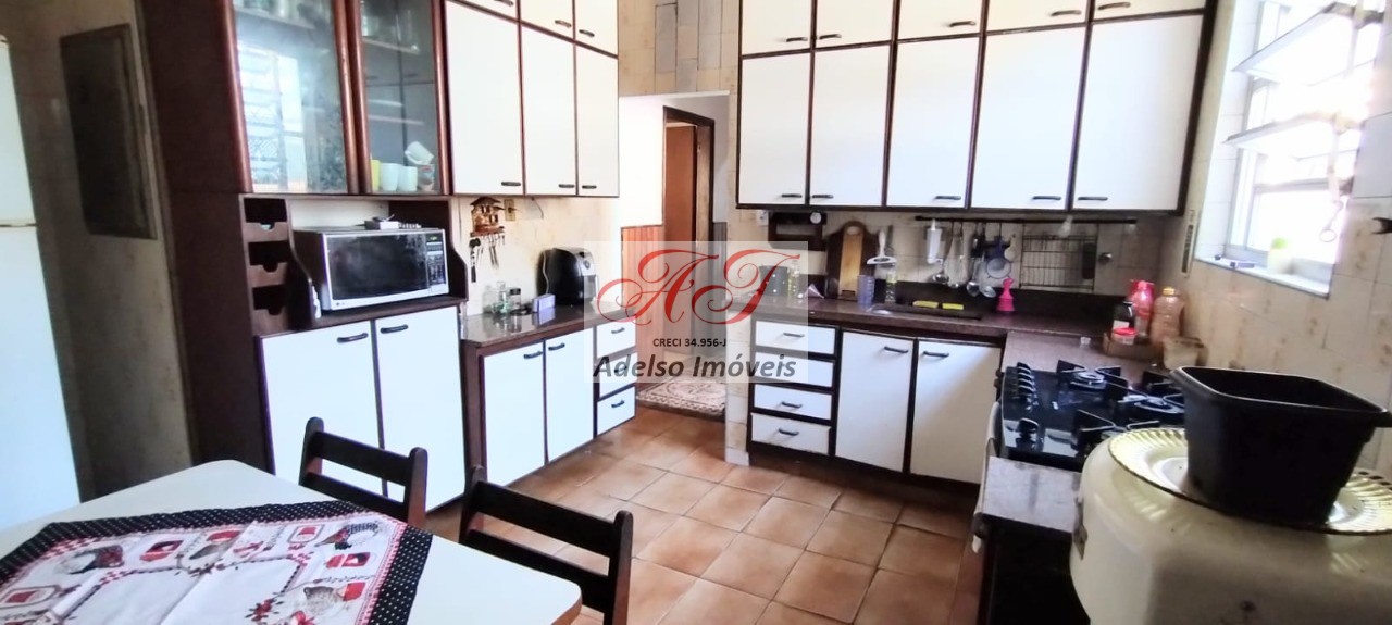 Casa, 2 quartos, 181 m² - Foto 13
