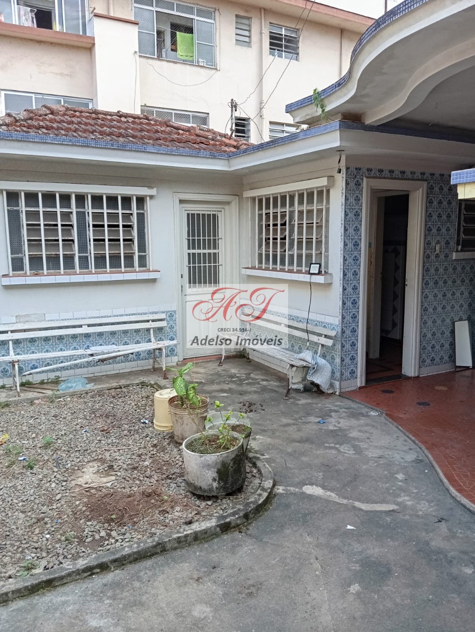 Terreno, 340 m² - Foto 2