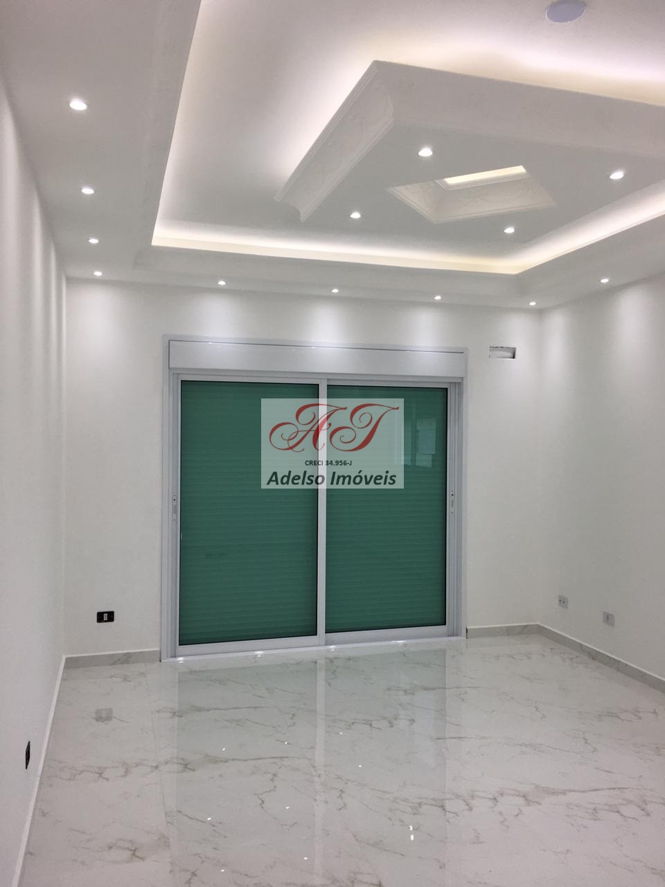 Sobrado, 5 quartos, 403 m² - Foto 25