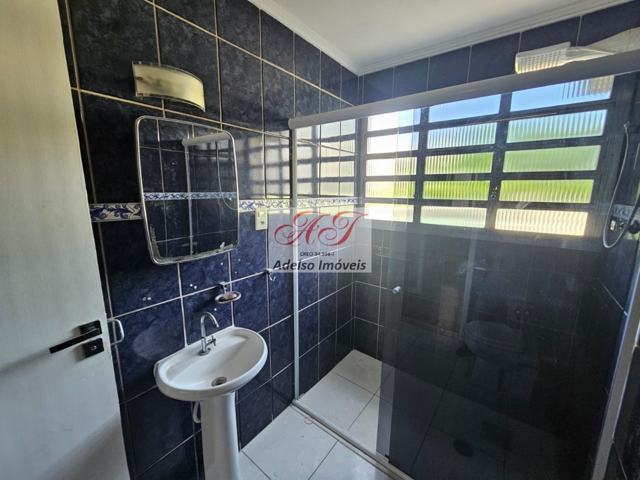 Apartamento, 3 quartos, 113 m² - Foto 15