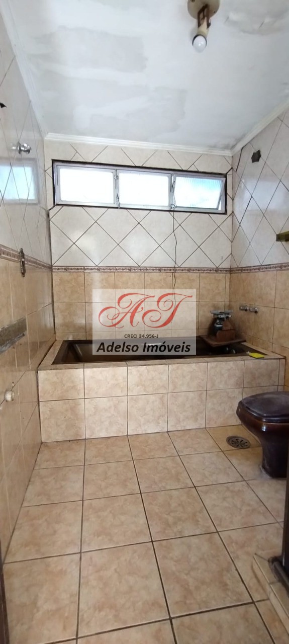 Casa, 2 quartos, 181 m² - Foto 18