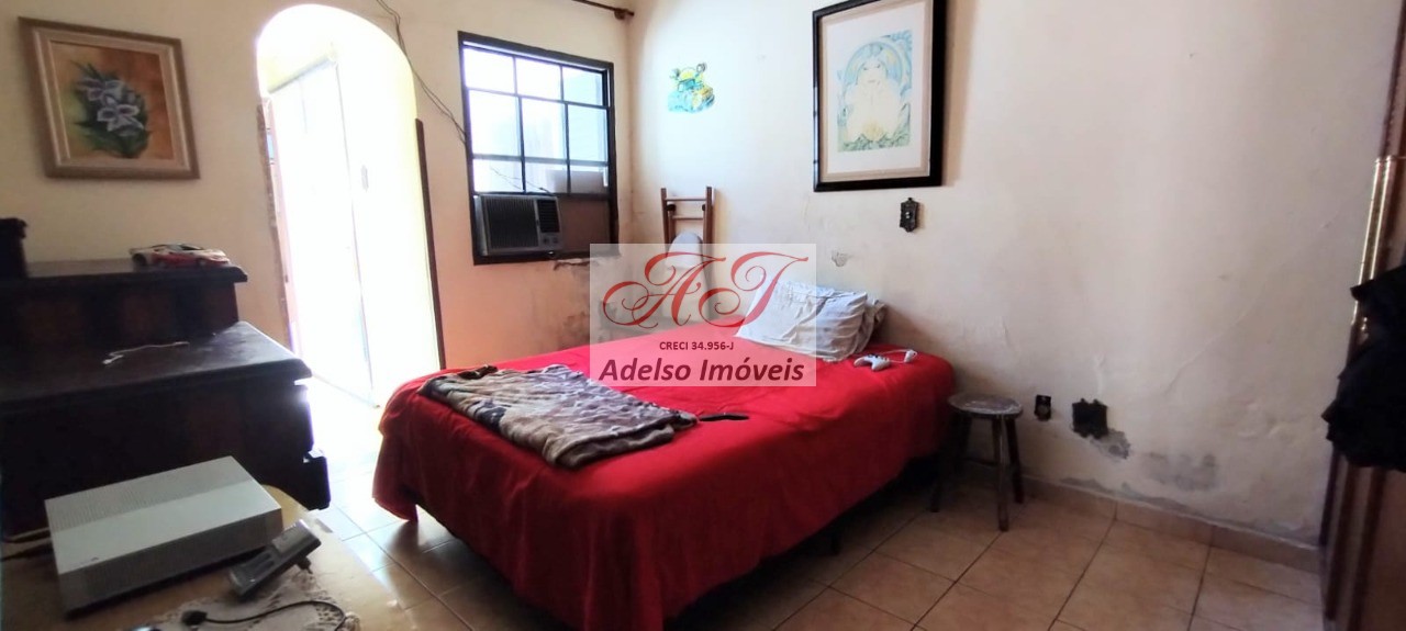 Casa, 2 quartos, 181 m² - Foto 20