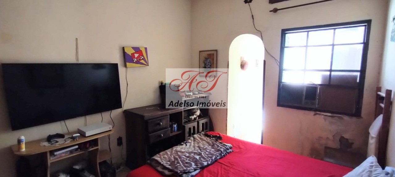 Casa, 2 quartos, 181 m² - Foto 21