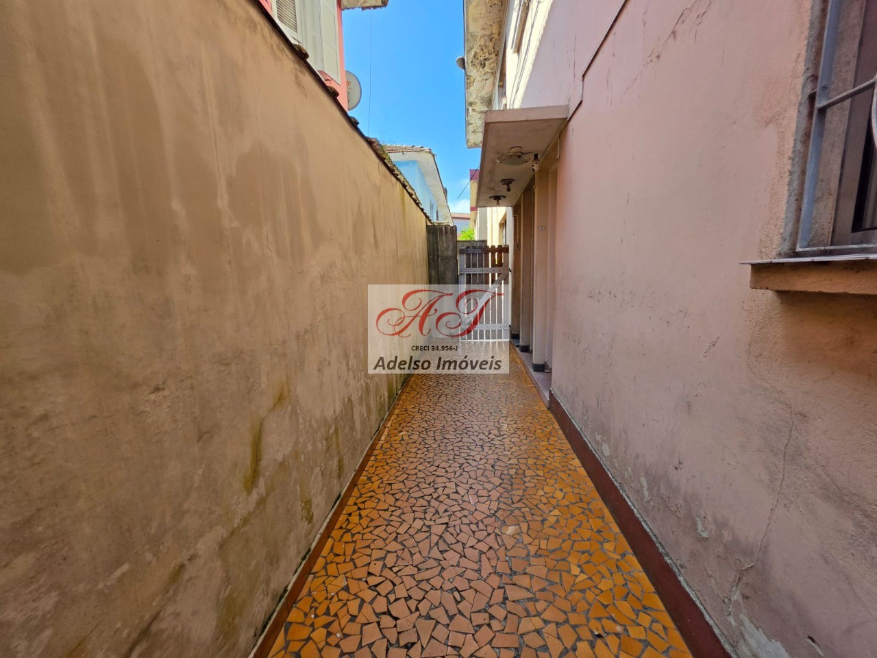 Apartamento, 2 quartos, 85 m² - Foto 12
