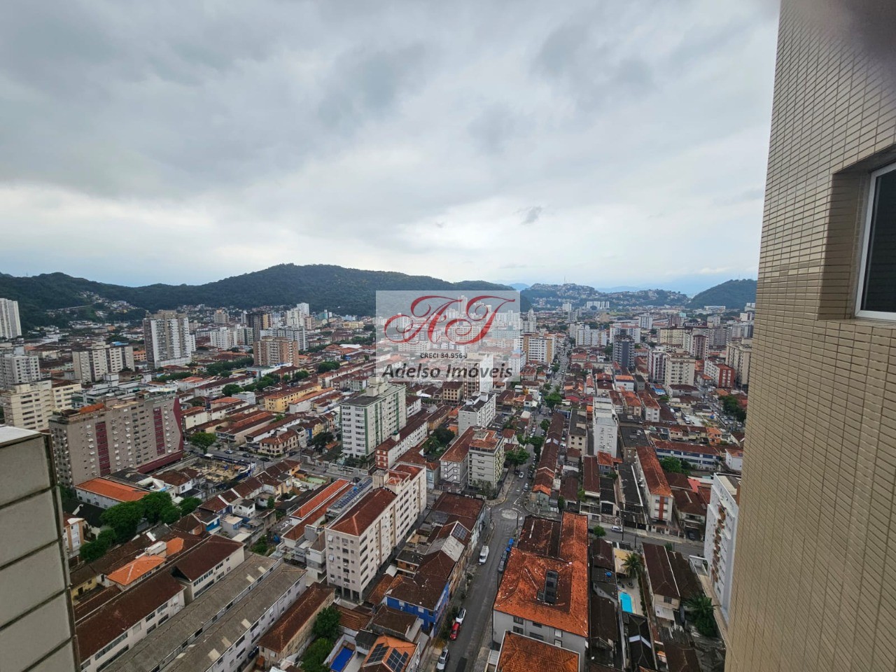 Apartamento, 2 quartos, 81 m² - Foto 43