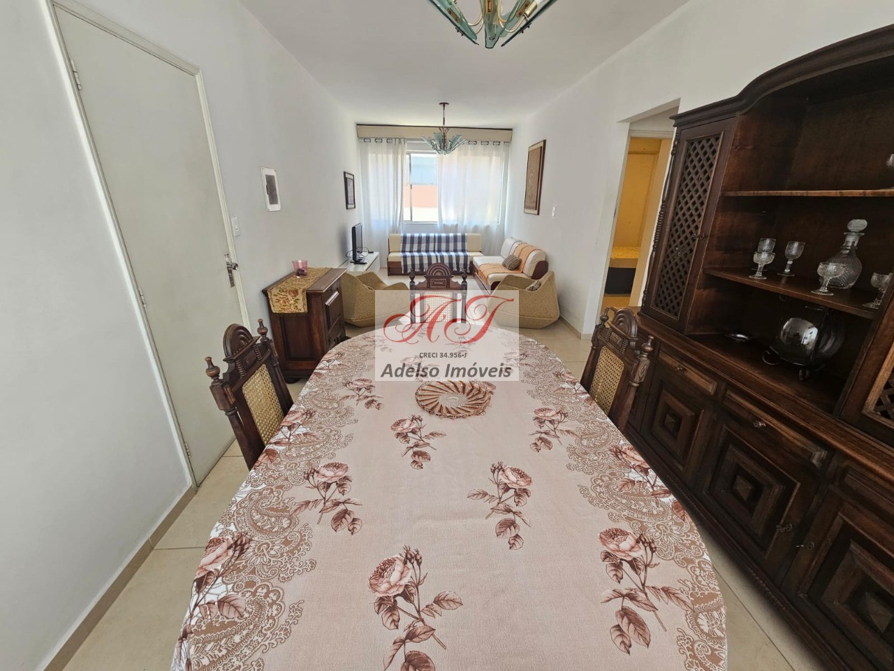 Apartamento, 1 quarto, 80 m² - Foto 9