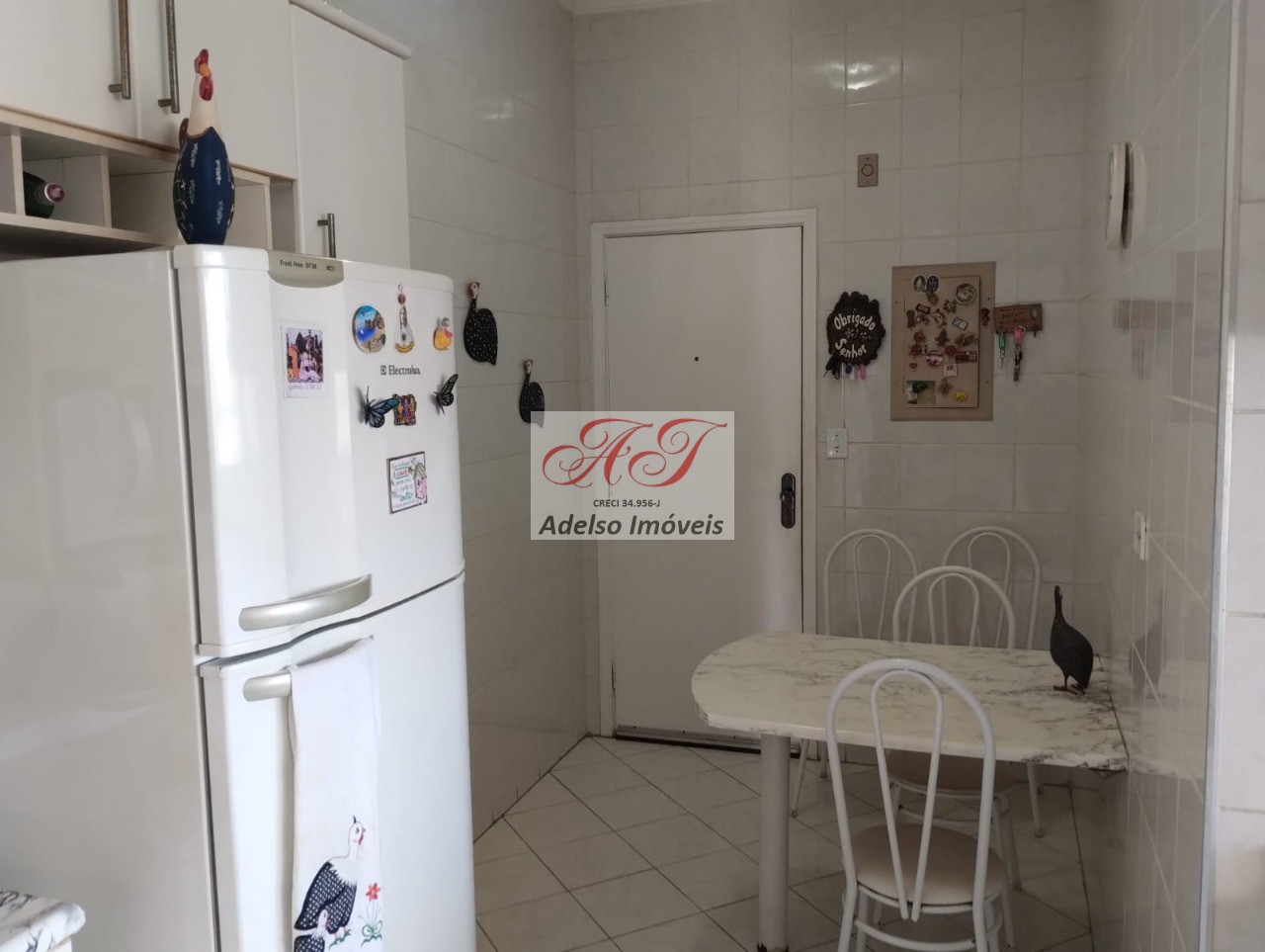 Apartamento, 2 quartos, 100 m² - Foto 36