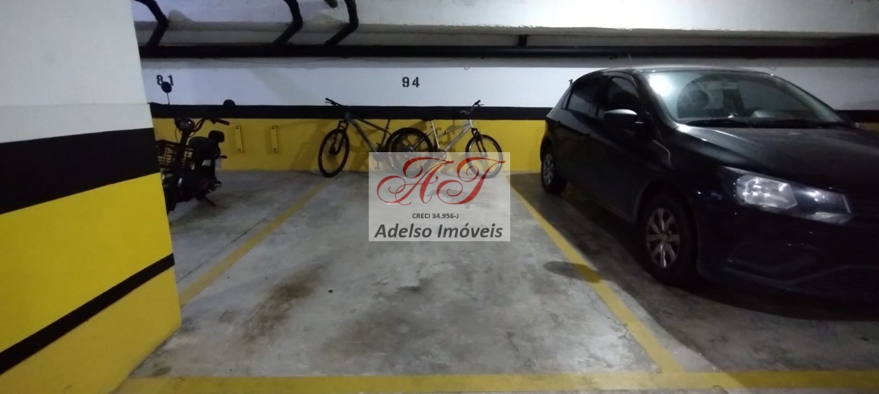 Apartamento, 2 quartos, 100 m² - Foto 51