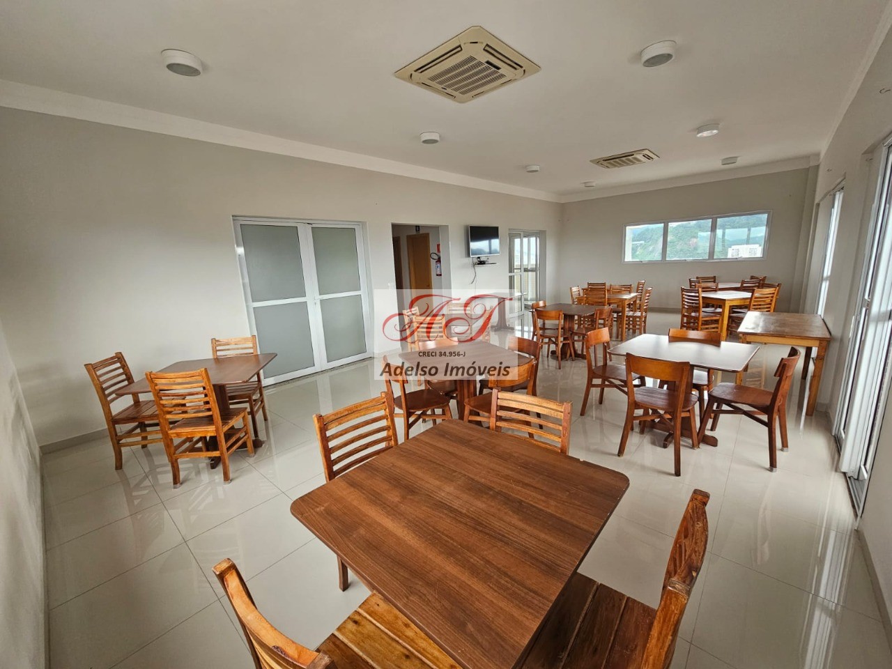 Apartamento, 2 quartos, 81 m² - Foto 53
