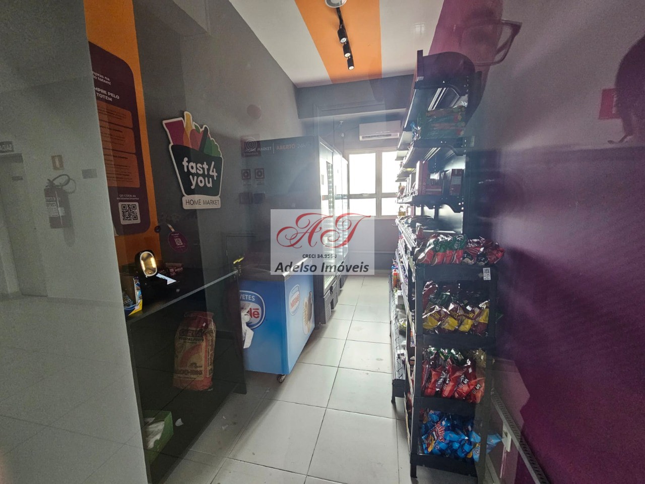Apartamento, 2 quartos, 81 m² - Foto 42