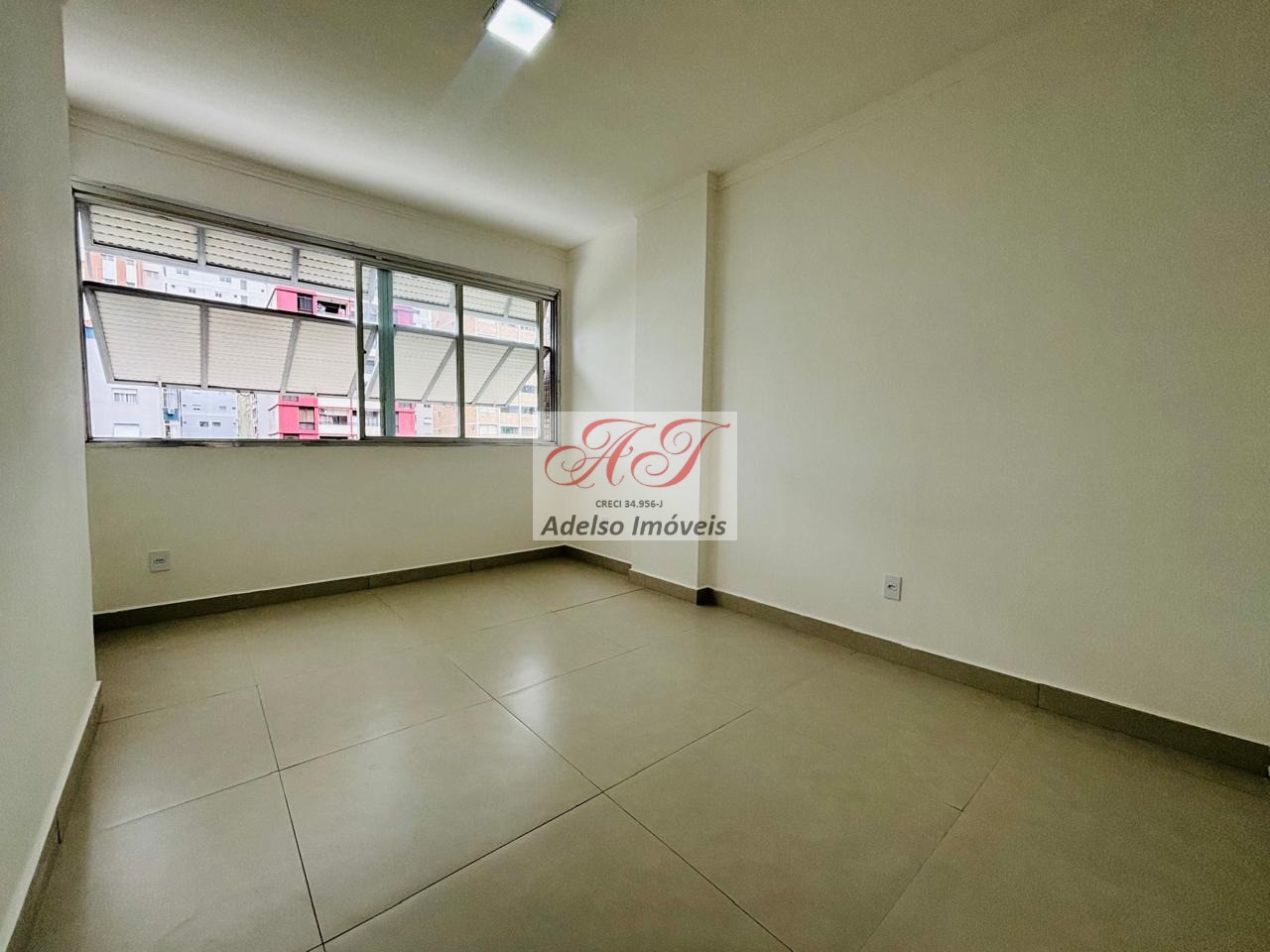 Apartamento, 2 quartos, 85 m² - Foto 11