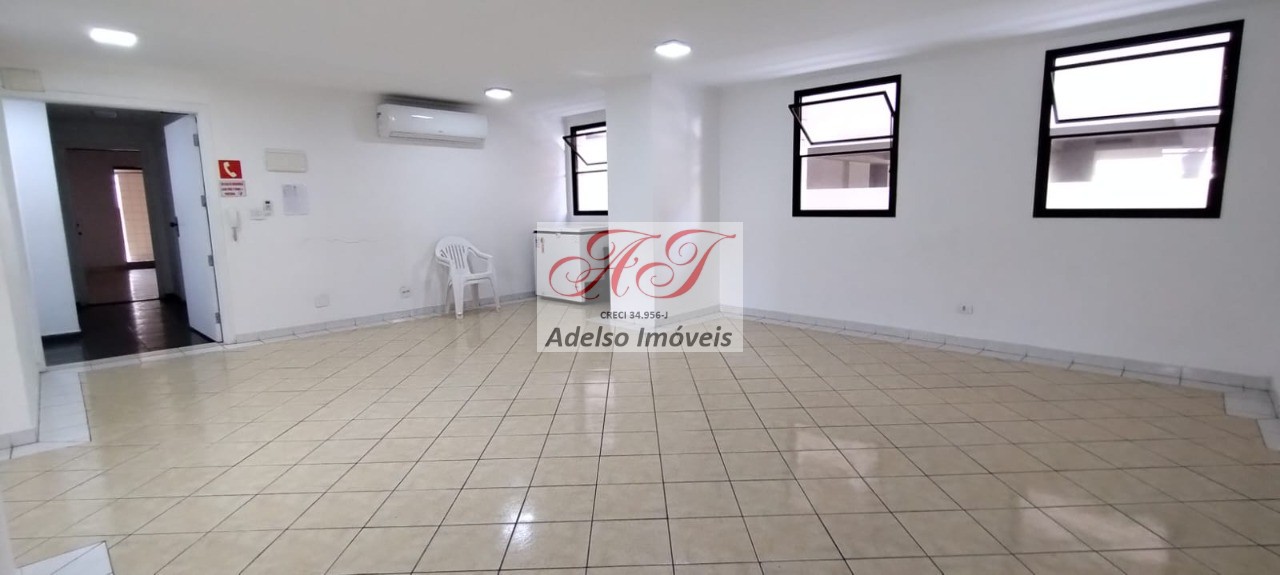 Apartamento, 2 quartos, 100 m² - Foto 44
