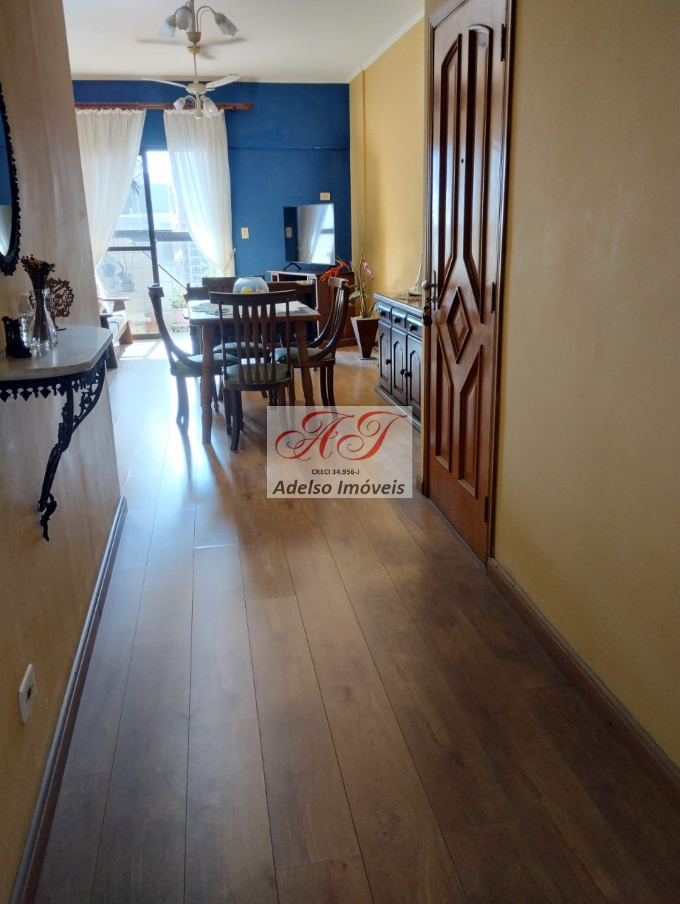 Apartamento, 2 quartos, 100 m² - Foto 11