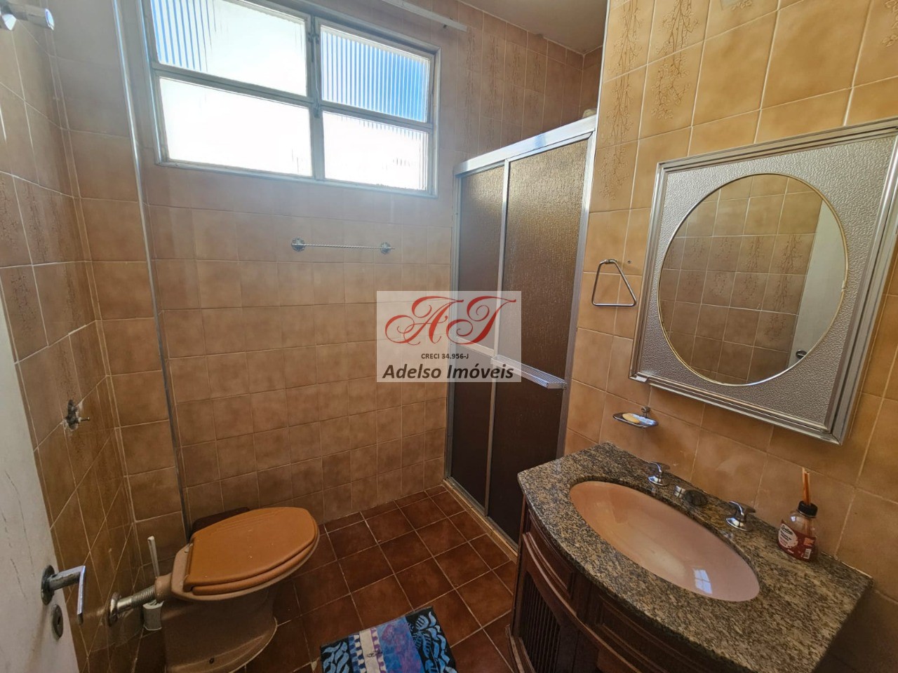 Apartamento, 1 quarto, 80 m² - Foto 3