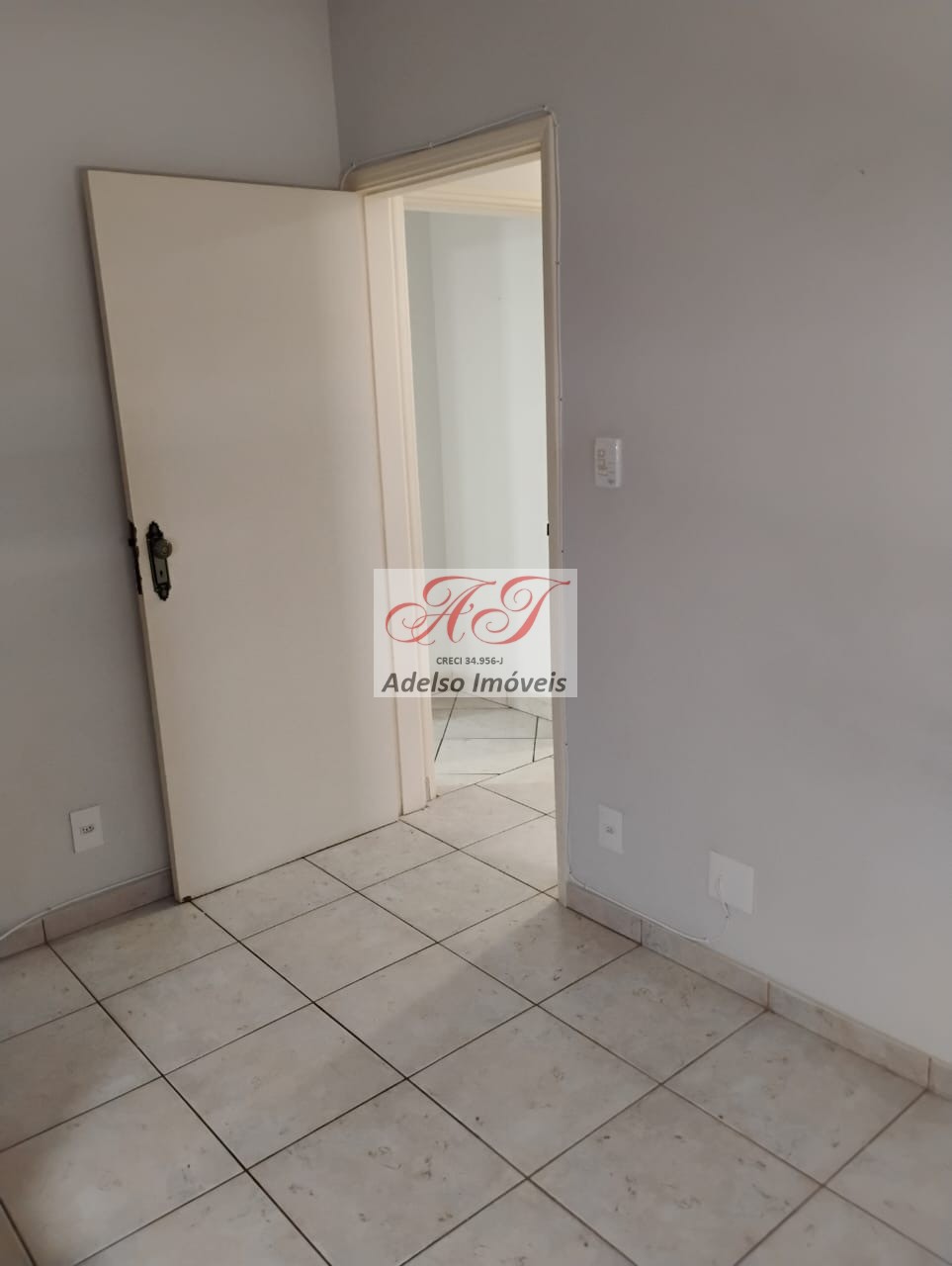 Apartamento, 3 quartos, 145 m² - Foto 6
