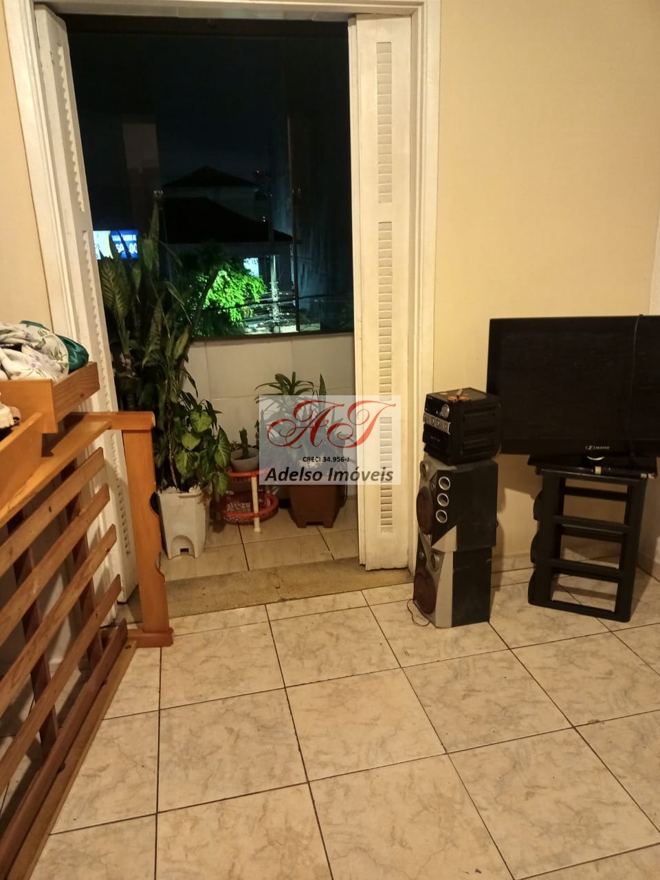 Apartamento, 2 quartos, 65 m² - Foto 14