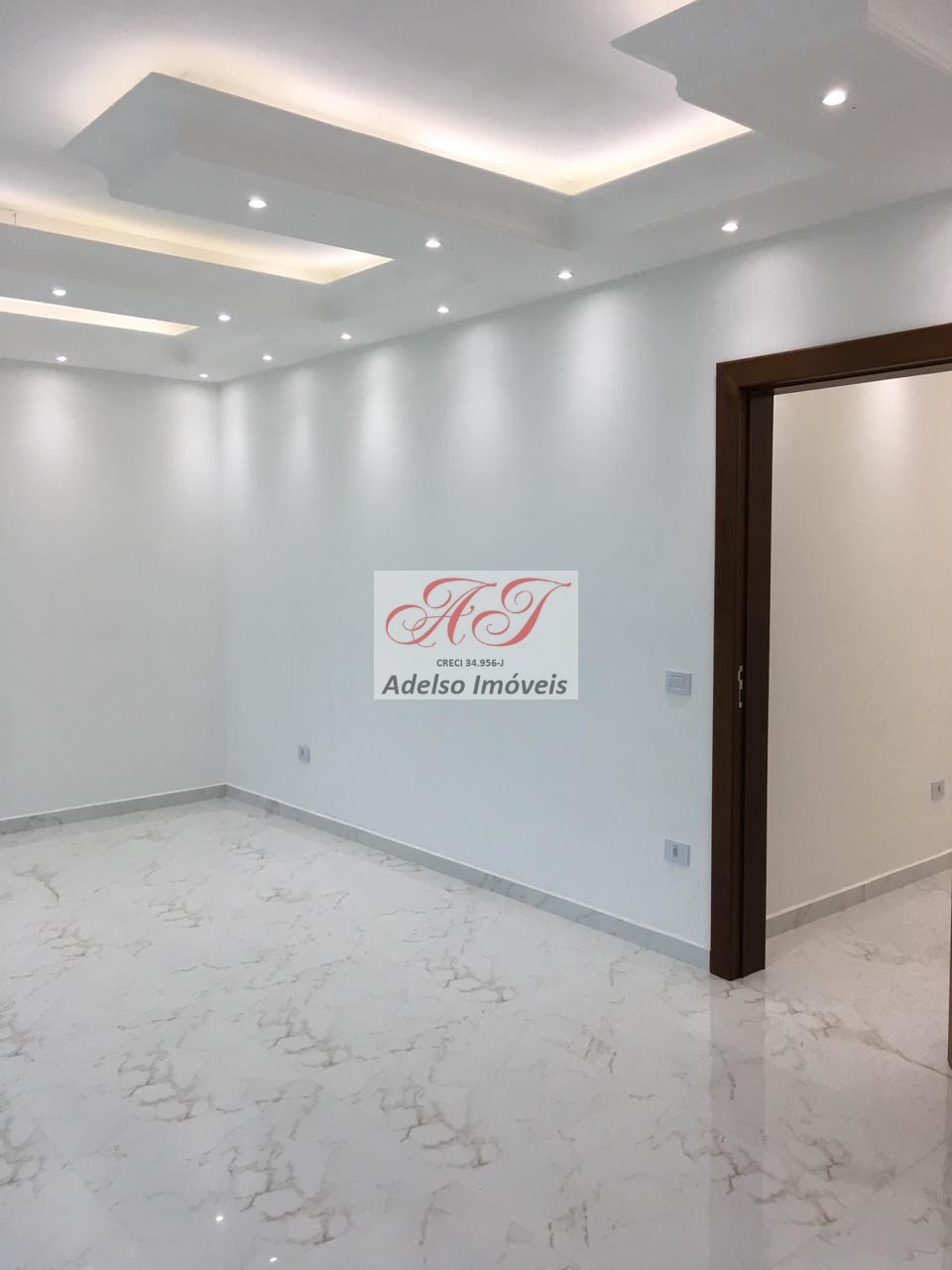 Sobrado, 5 quartos, 403 m² - Foto 37