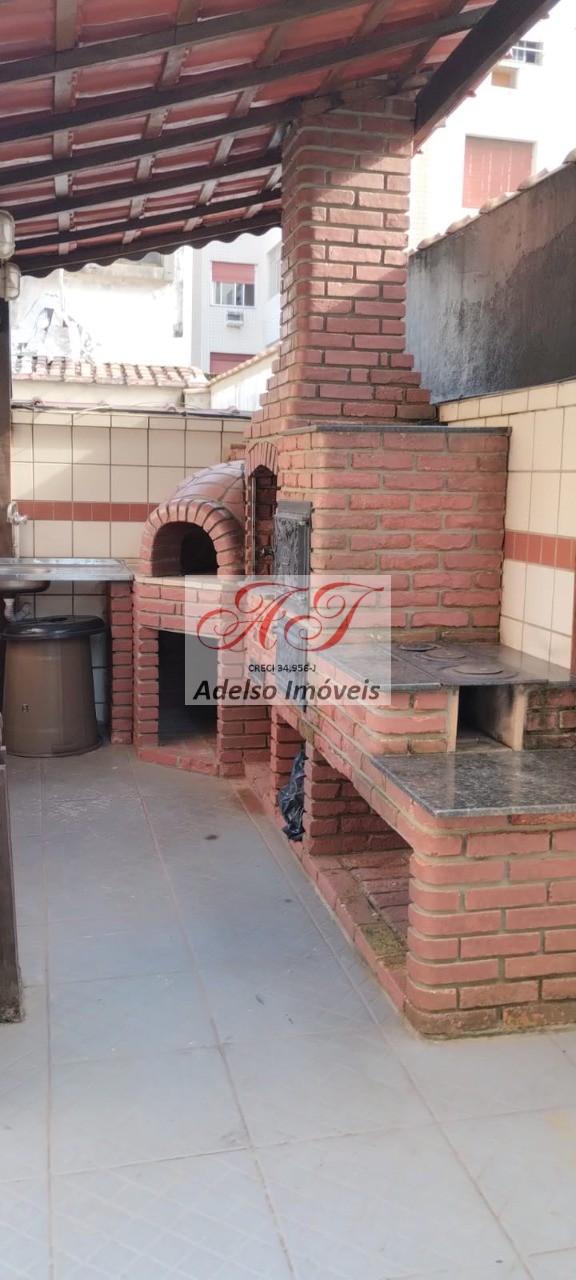 Apartamento, 2 quartos, 100 m² - Foto 42