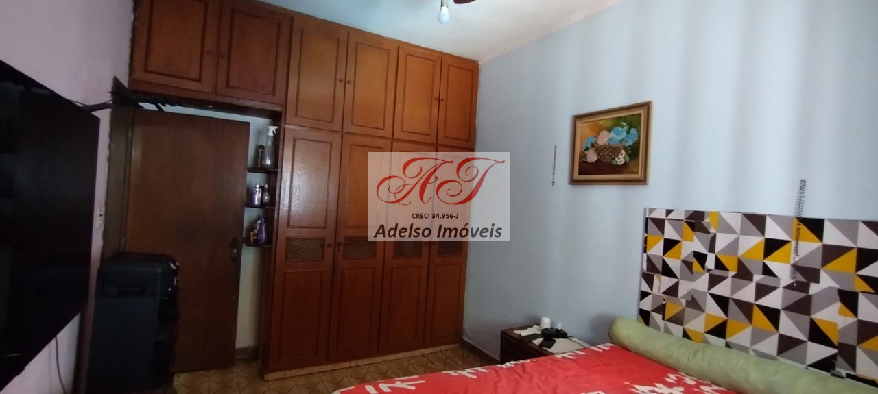 Casa, 2 quartos, 181 m² - Foto 27
