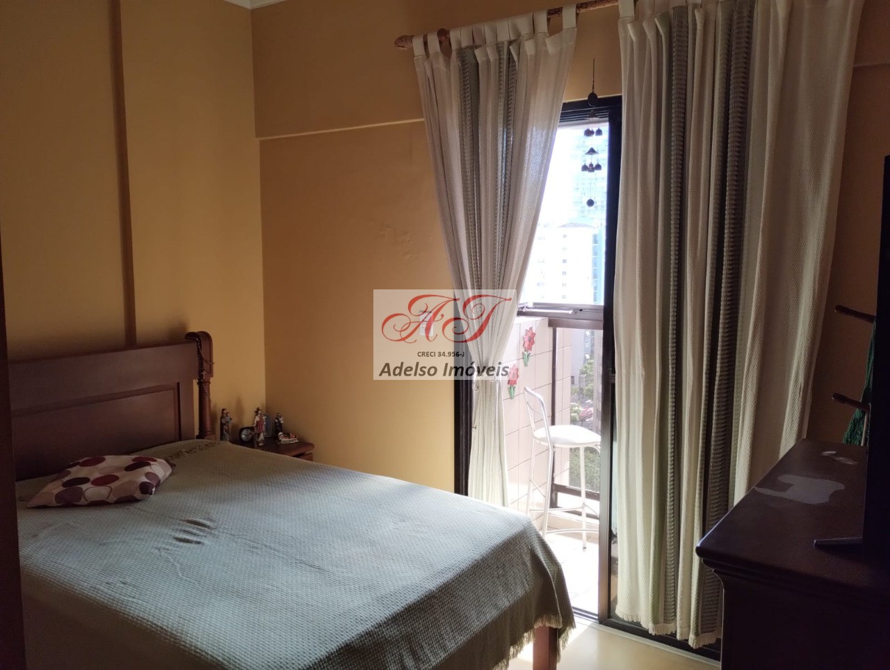 Apartamento, 2 quartos, 100 m² - Foto 21