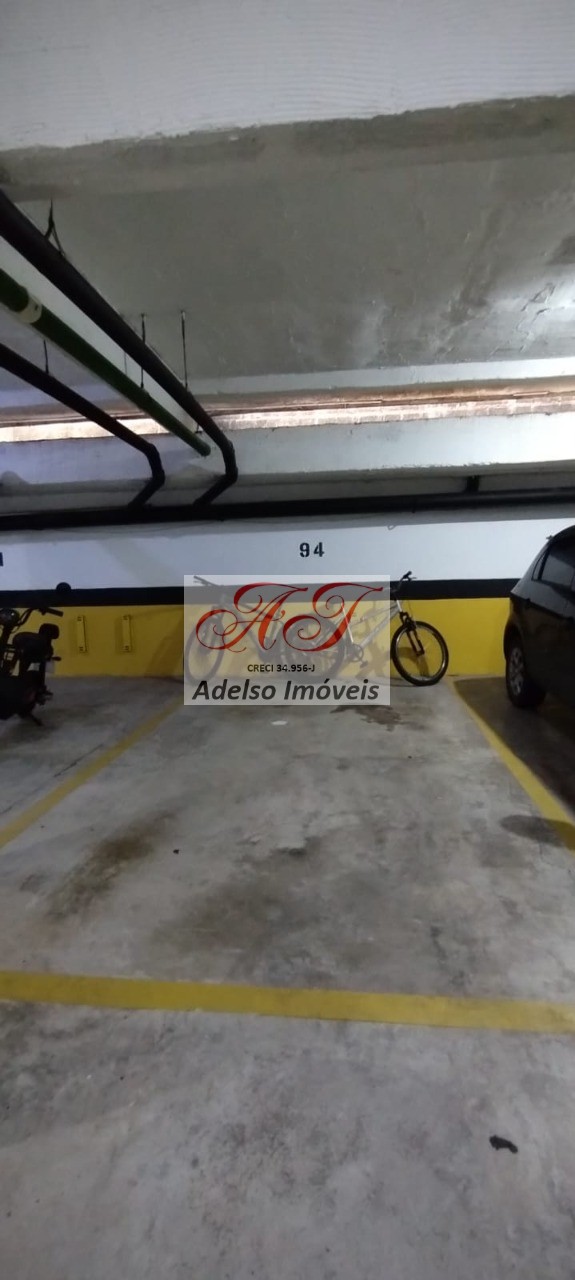Apartamento, 2 quartos, 100 m² - Foto 49