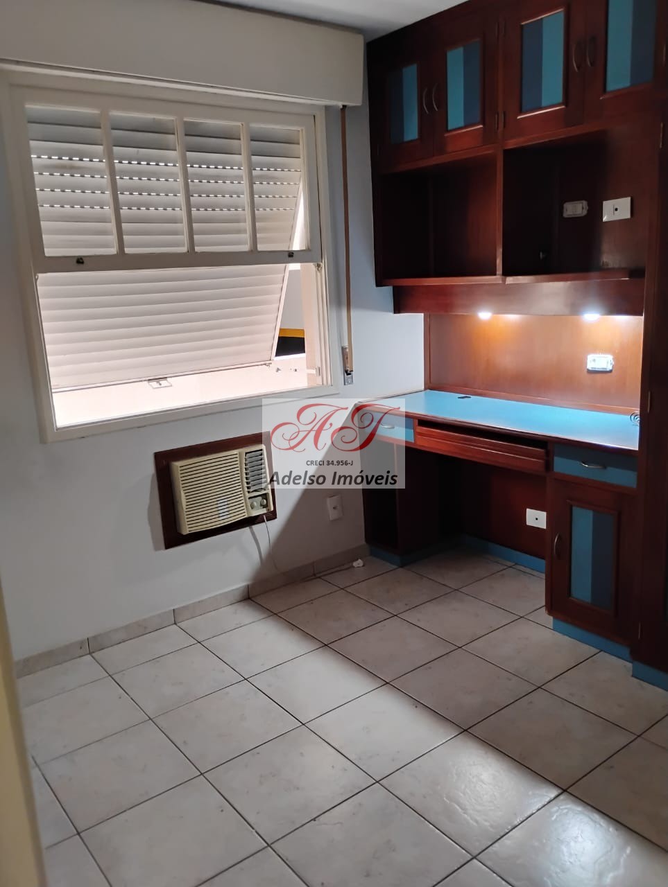 Apartamento, 3 quartos, 145 m² - Foto 4