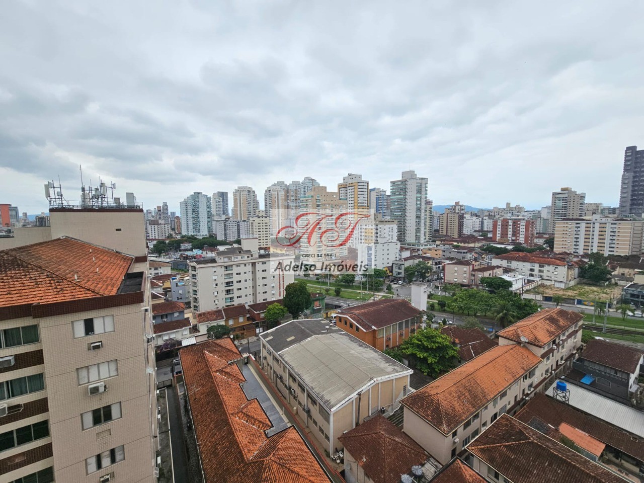 Apartamento, 2 quartos, 81 m² - Foto 5