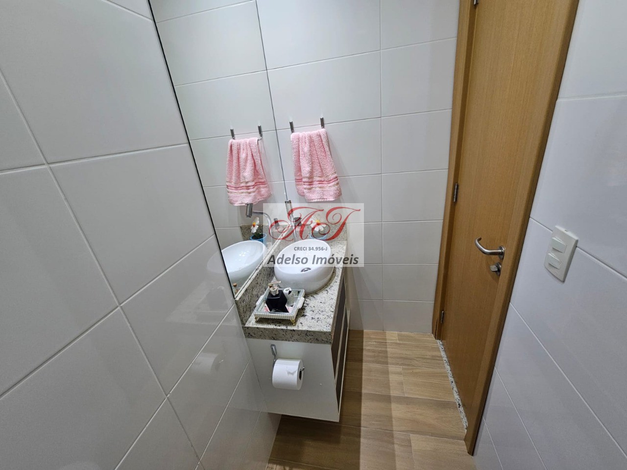 Apartamento, 2 quartos, 81 m² - Foto 17