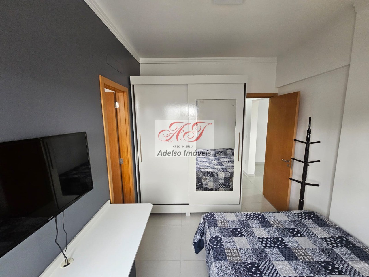 Apartamento, 2 quartos, 81 m² - Foto 20