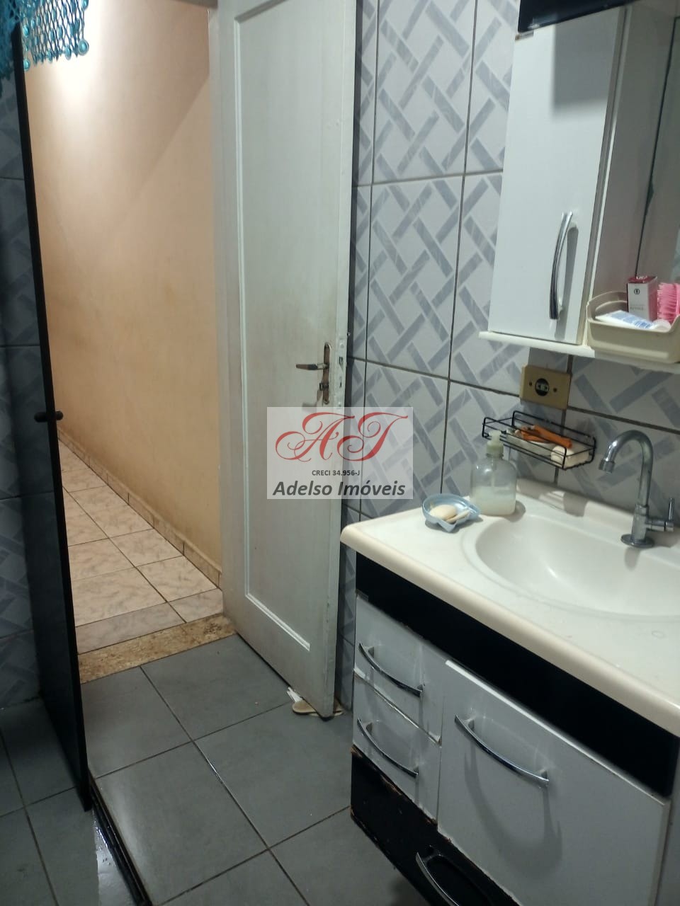 Apartamento, 2 quartos, 65 m² - Foto 10