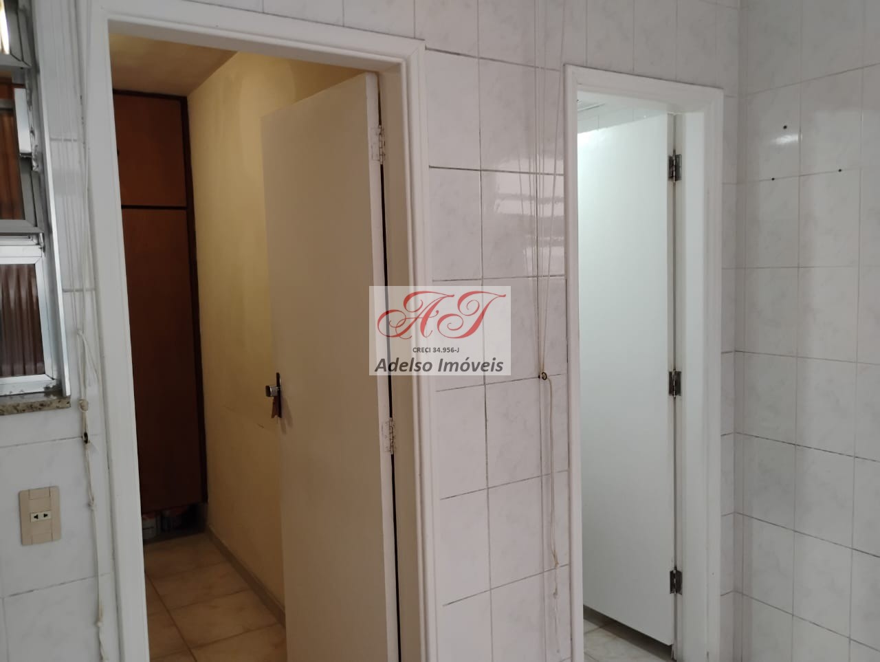 Apartamento, 3 quartos, 145 m² - Foto 25