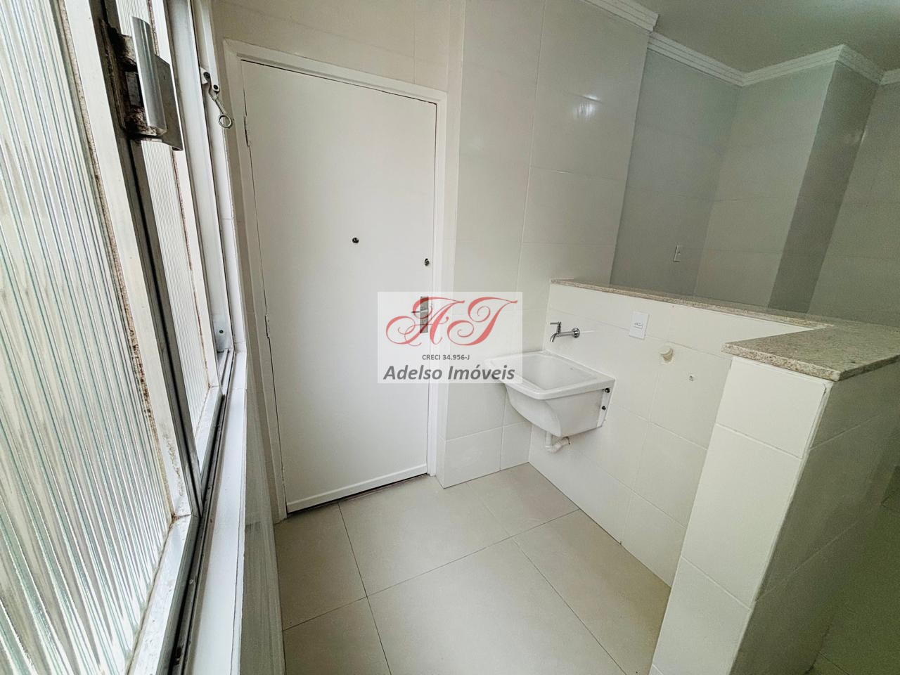 Apartamento, 2 quartos, 85 m² - Foto 14